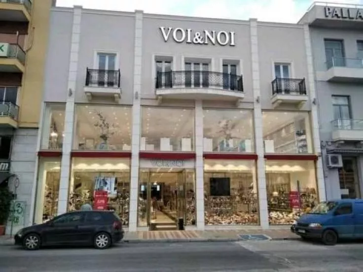 voinoi