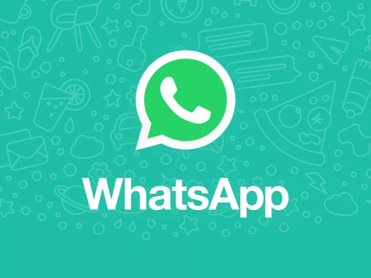 whatsapp