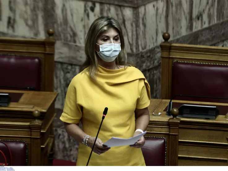 zetta makri