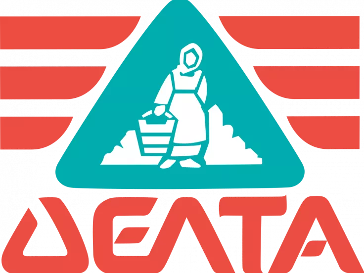 delta