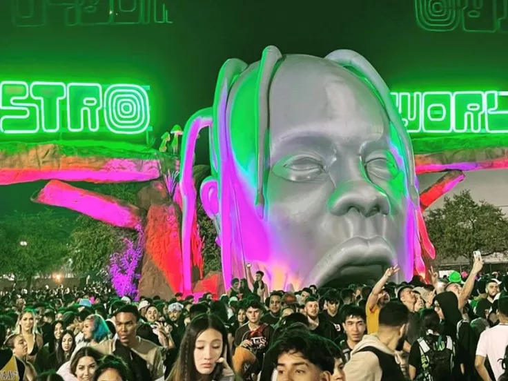 dazed
