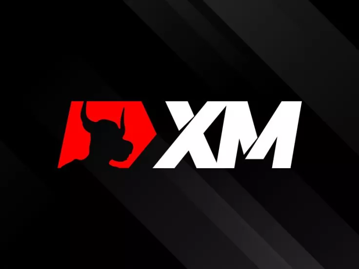 xm