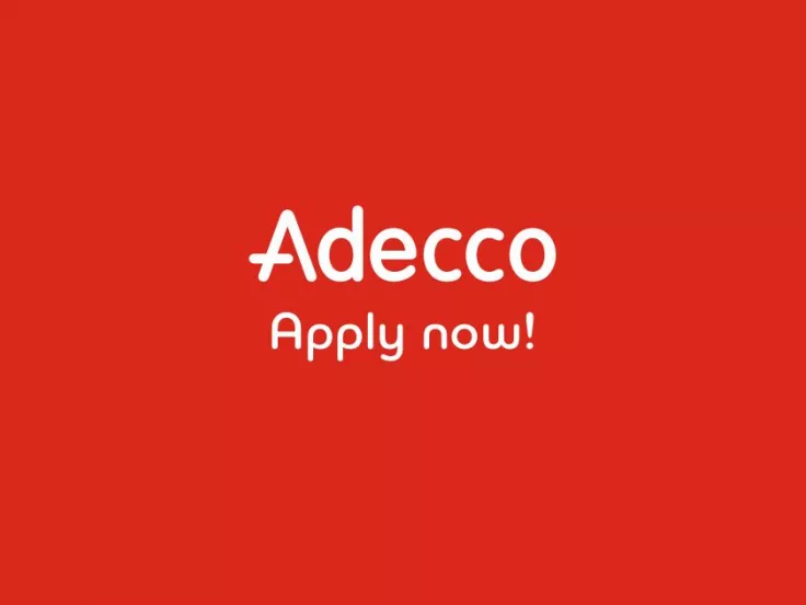 adecco