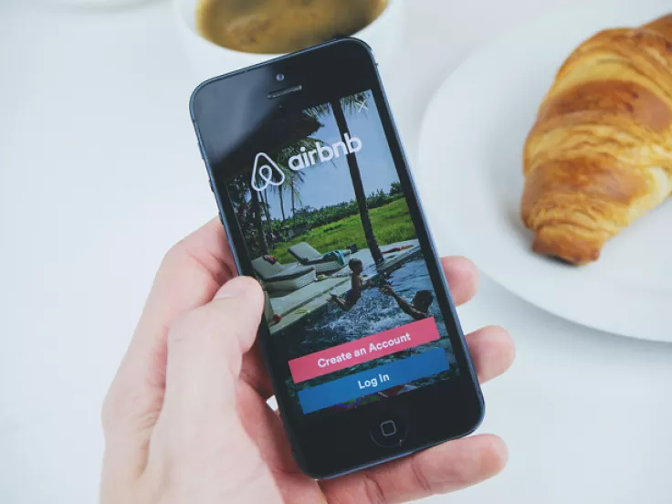 aibnb2