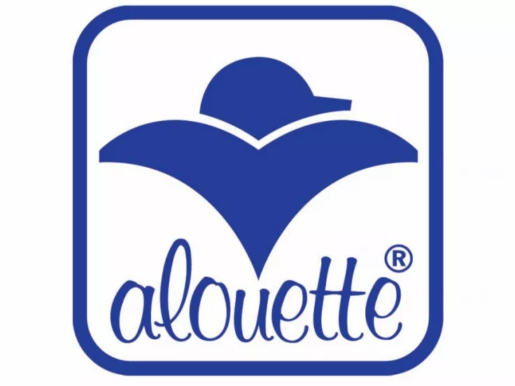 alouette