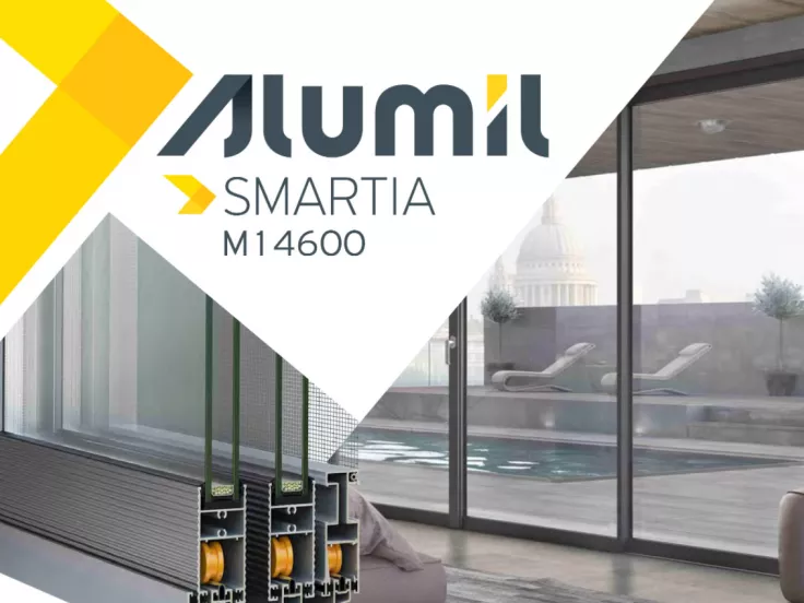 alumil
