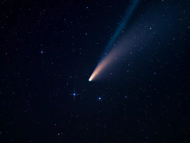 asteroidis_komitis
