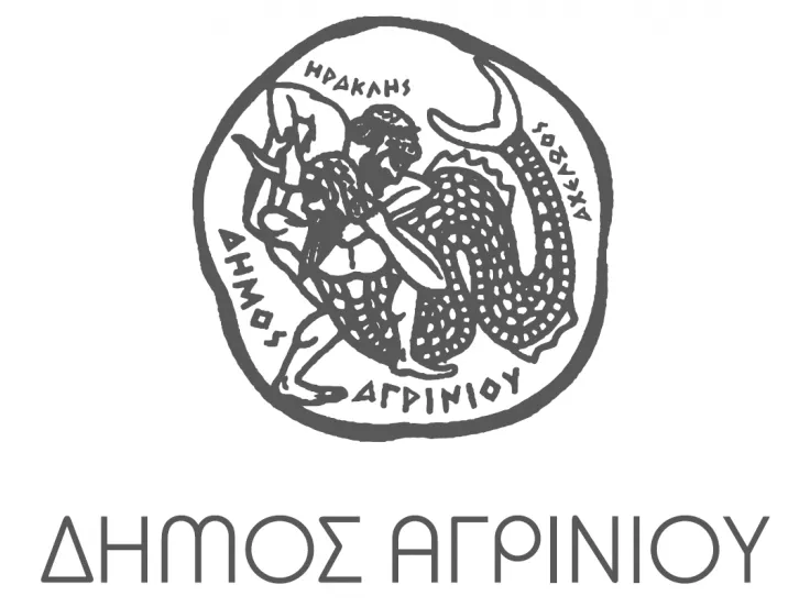 dimos_agriniou