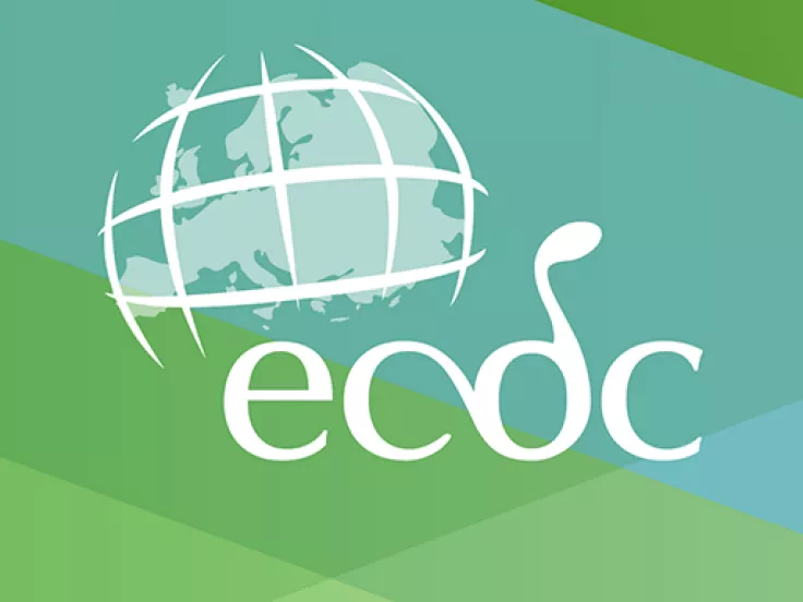 ecdc