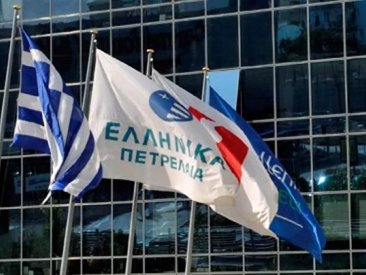 ellinika_petrelaia