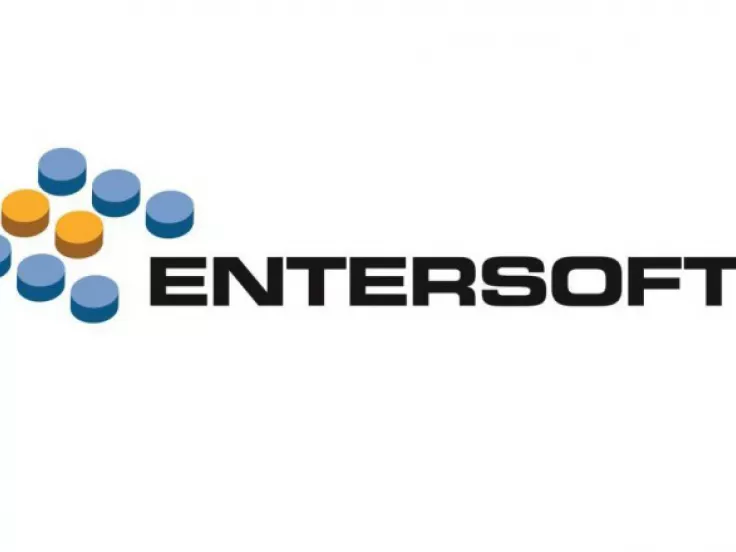 entersoft