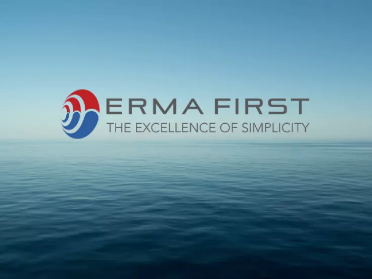 ermafirst