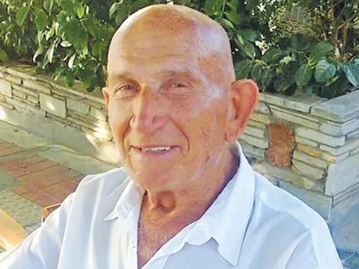 goysgoynis