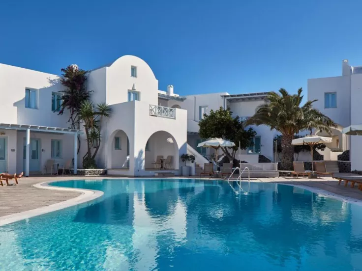 greco_hotel