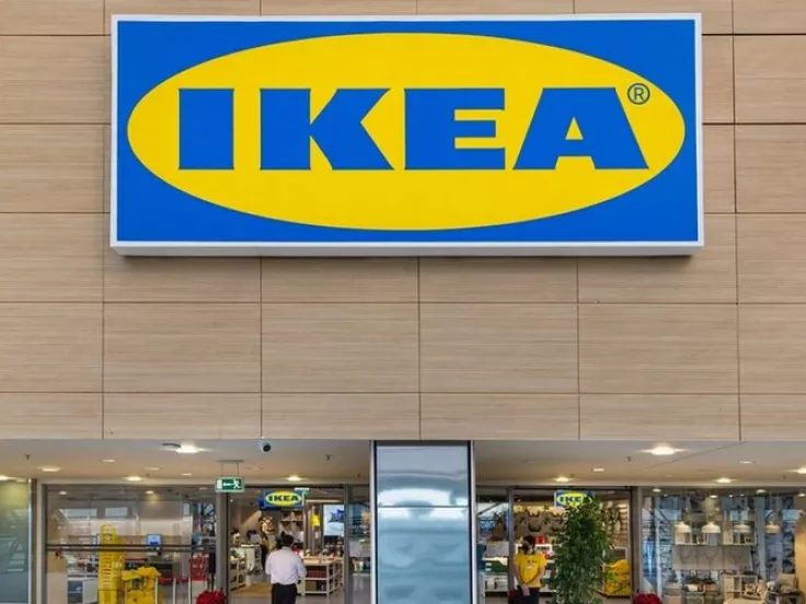 ikea