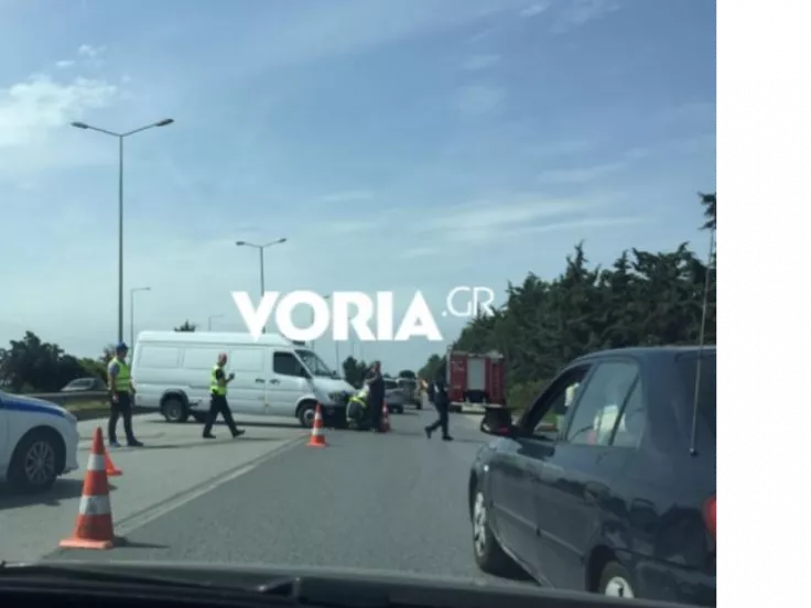 karabola_voriagr