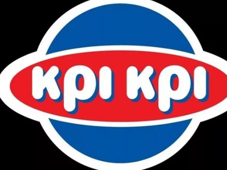 krikri