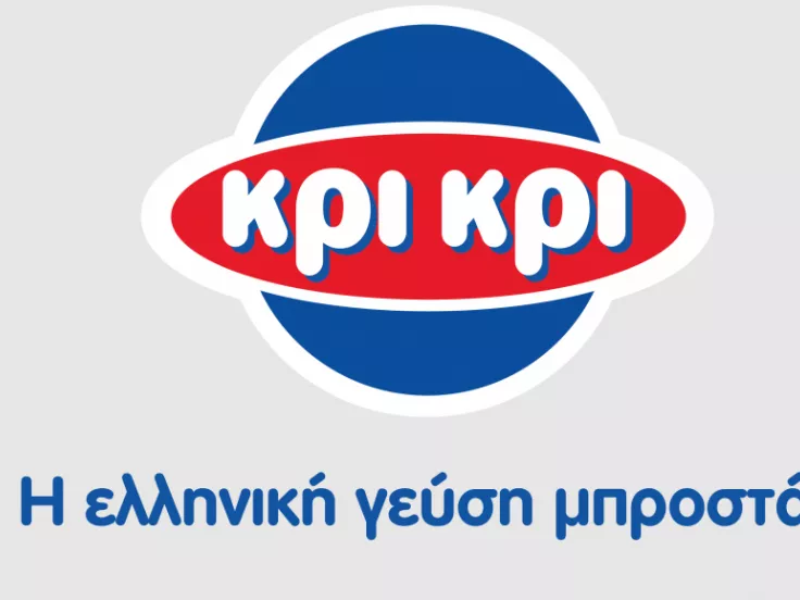 krikri