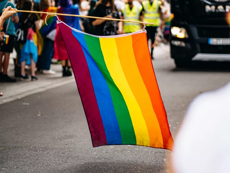 lgbtq