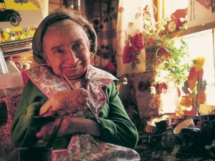 maudlewis_pinakas