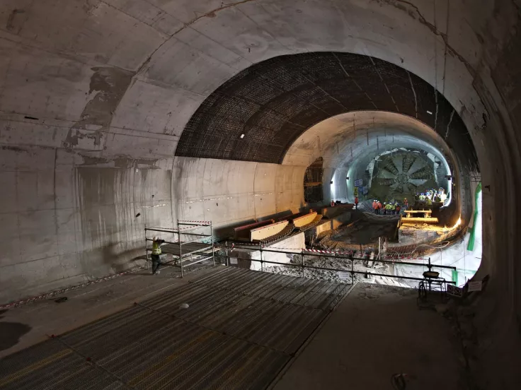 metro_peiraia_maniatika