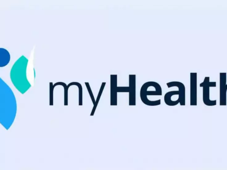 myhealth