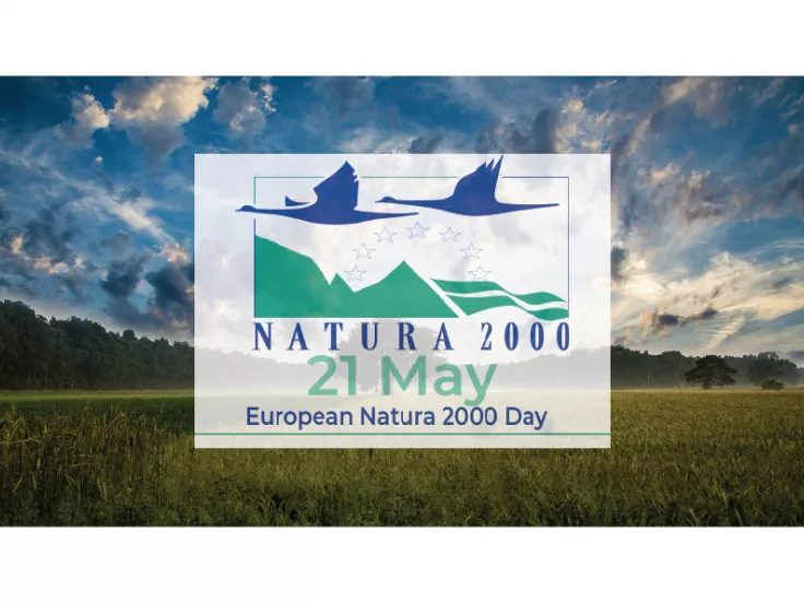 natura