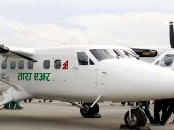 aeroskafos