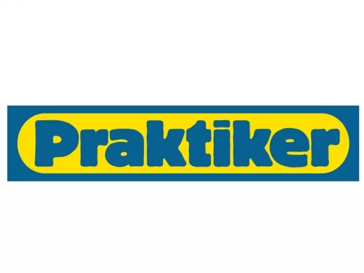 praktiker