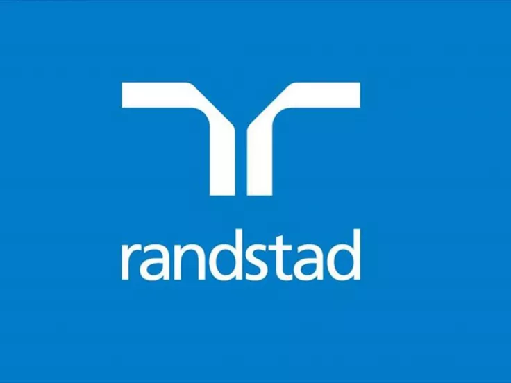 Randstad