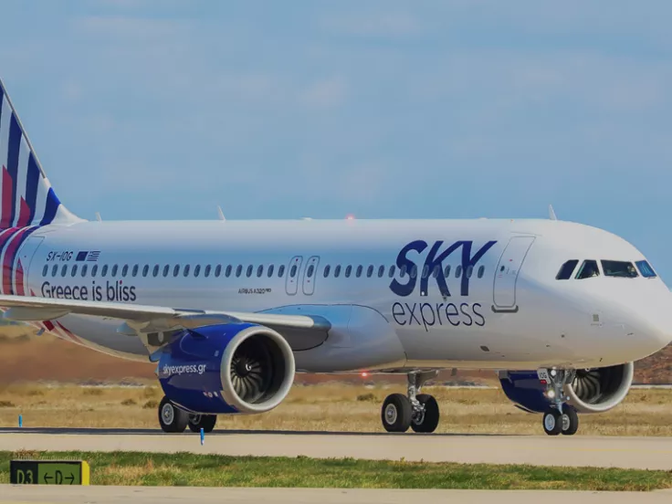 sky_express