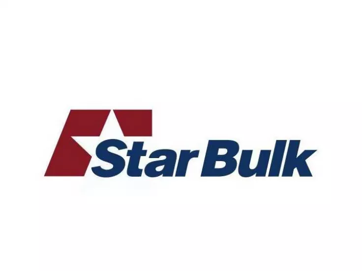 star bulk