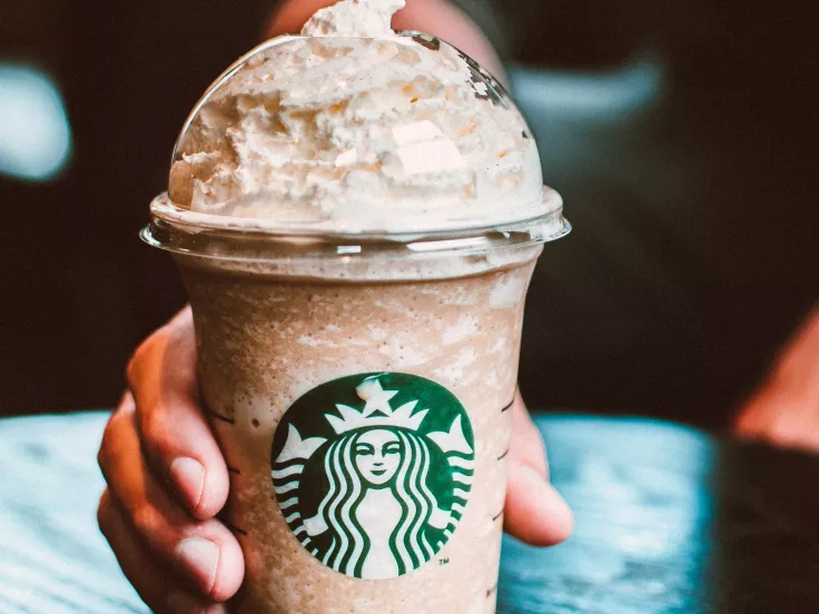 starbucks_cafe