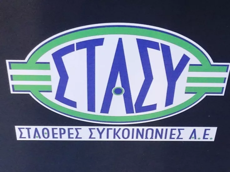 stasy