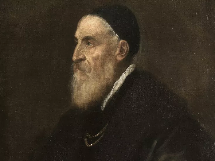 titsiano