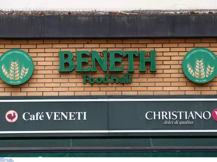 veneti