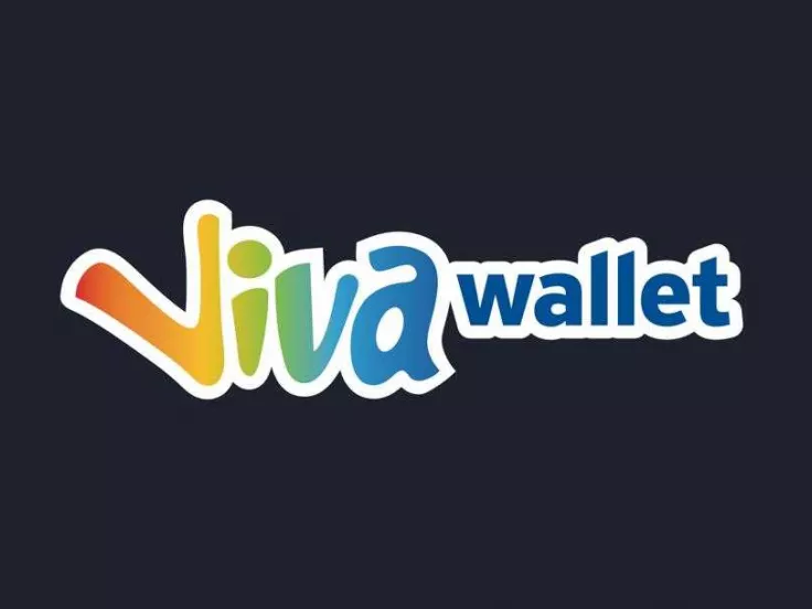 viva_wallet