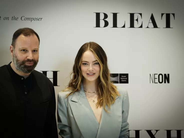 vlixi_lanthimos_stone