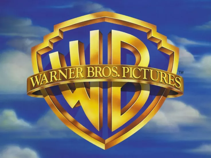 warner_brothers_logo