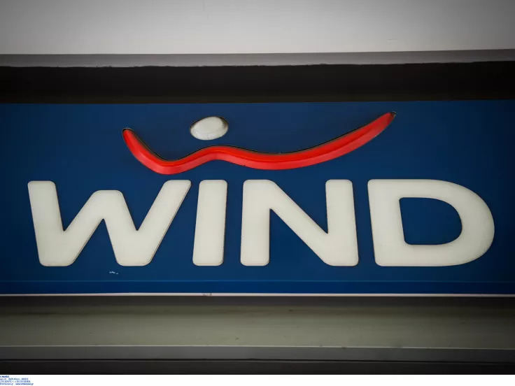wind