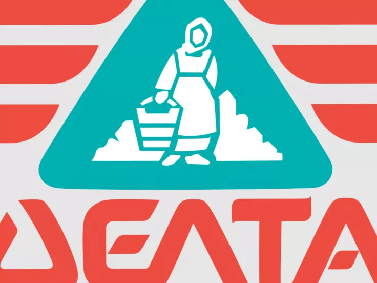 delta_logo