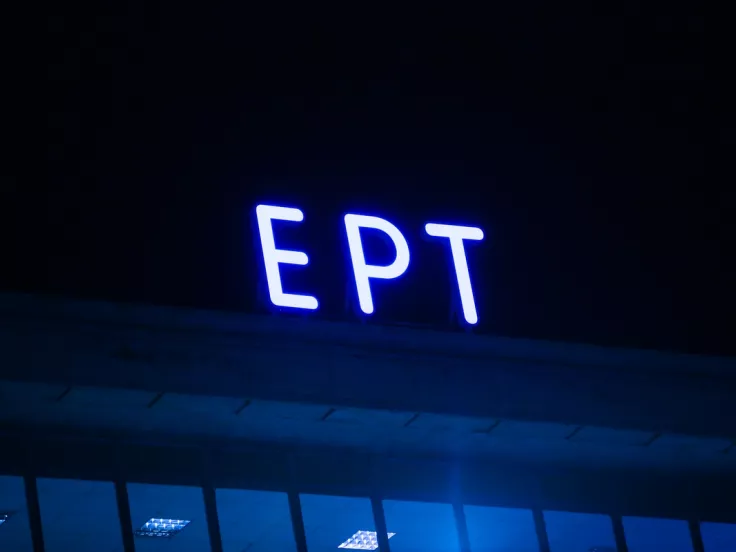 ert