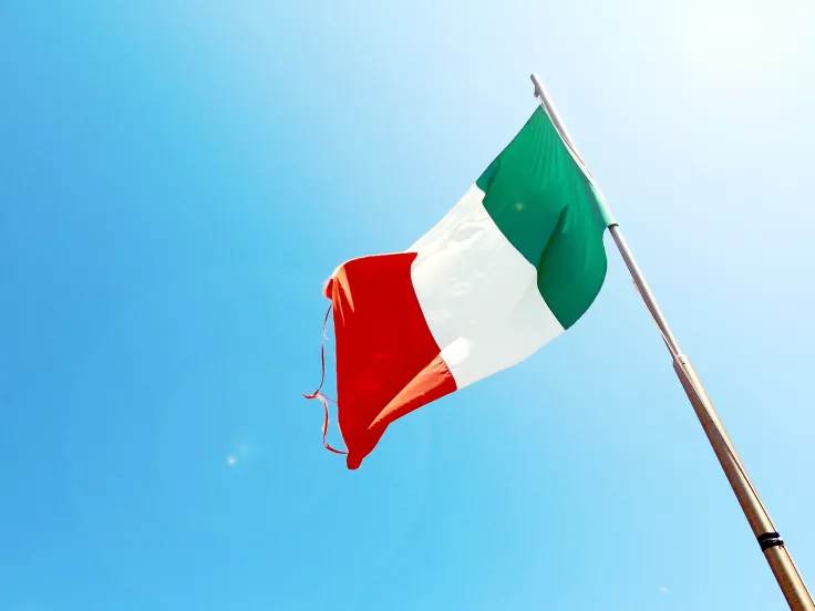 italia_simaia