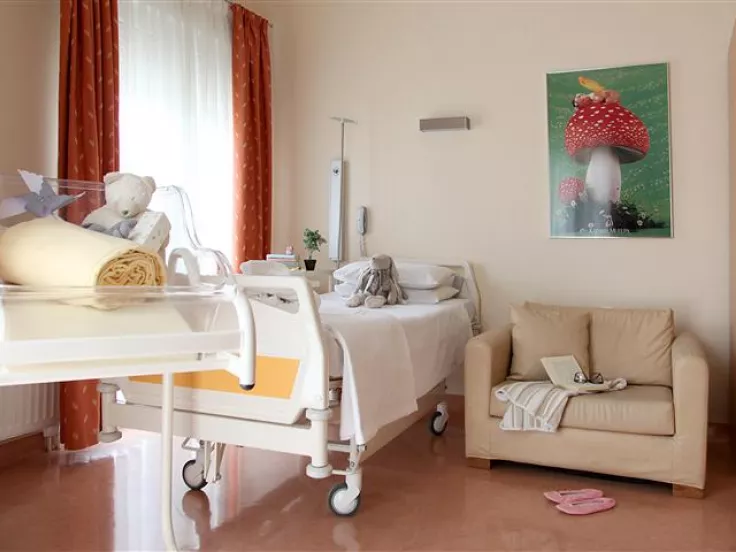 kliniki_mitera