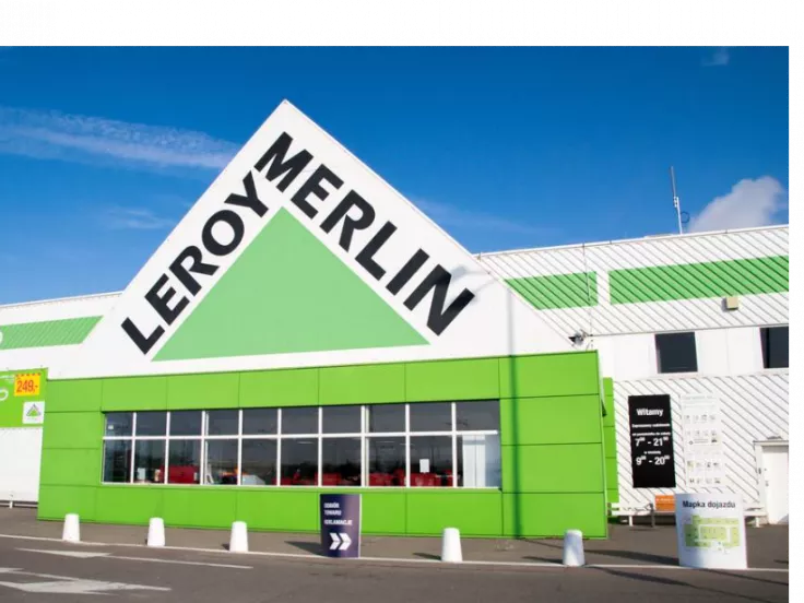 leroy_merlin