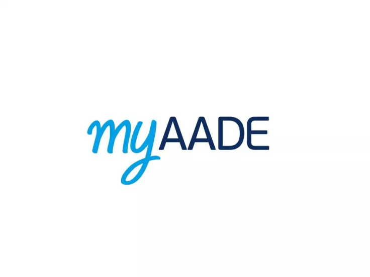 myaade