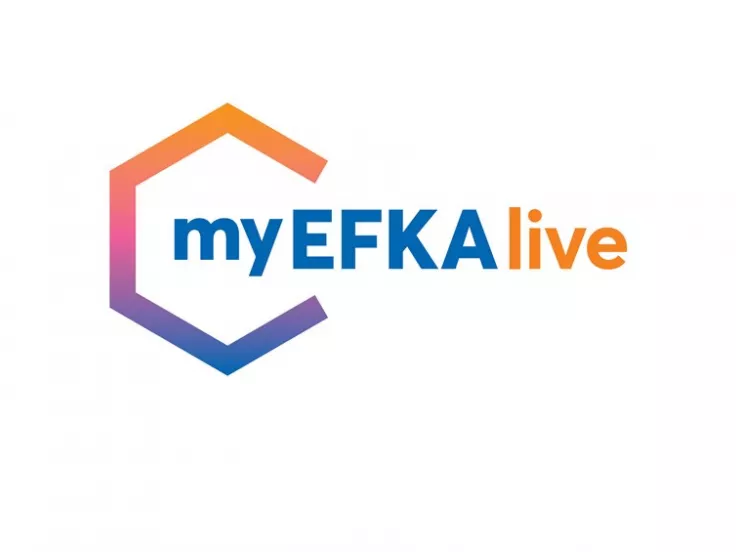 myefka