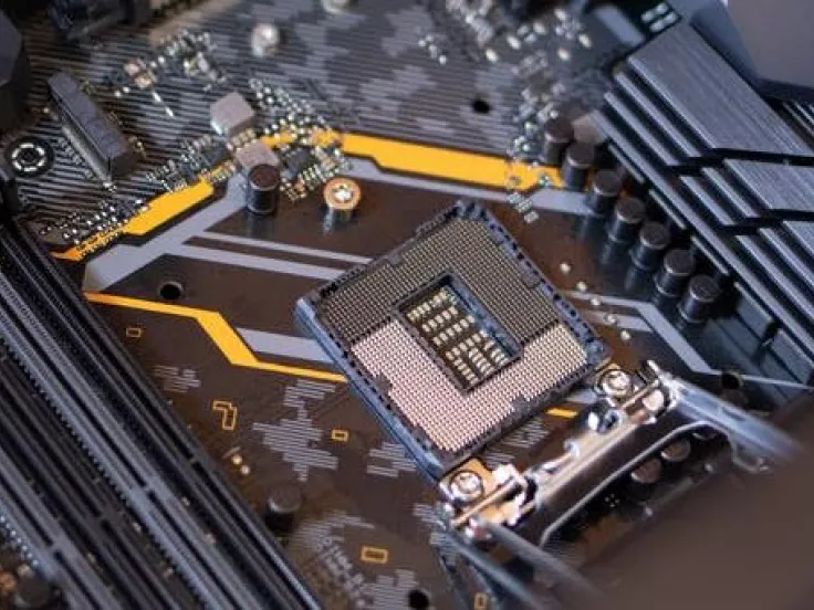 pc υπολογιστής