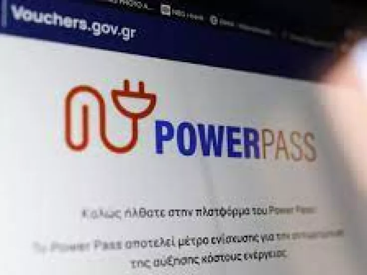 power pass