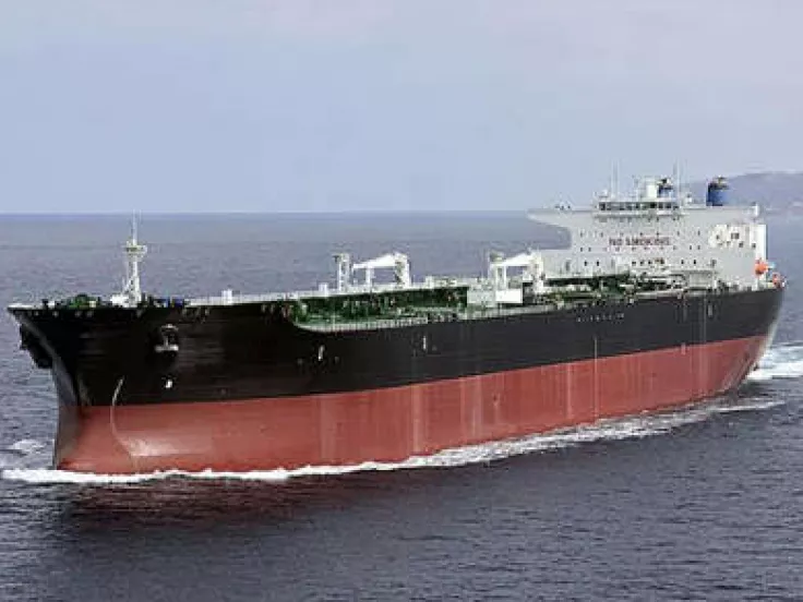 tanker_lana